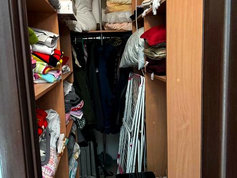 дом по адресу 2-й Бурштиновий, 12