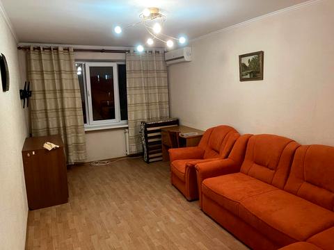 квартира за адресою Володимира Івасюка просп. (Героїв Сталінграду), 51
