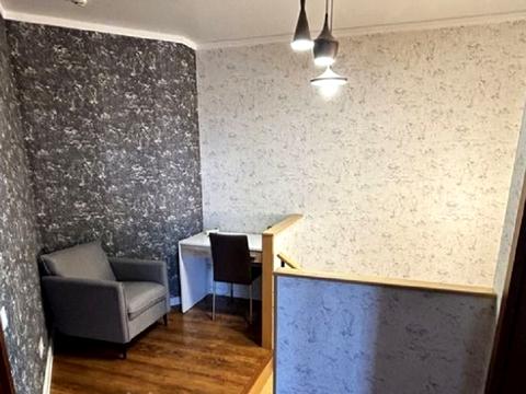 квартира за адресою Жаботинського вул. (Пролетарская улица), 56а