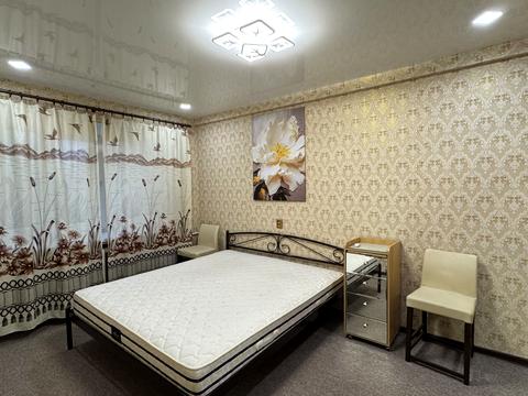 квартира за адресою Кирилівська вул. (Фрунзе), 131