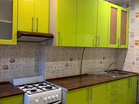 квартира за адресою Щаслива вул., 8-А