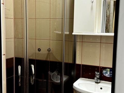 будинок за адресою Івана Франка вул.
