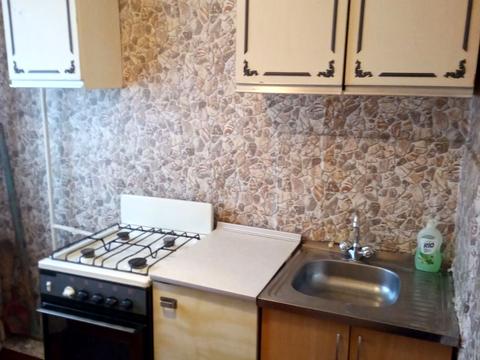 квартира по адресу Троицкая ул. (Красина), 65