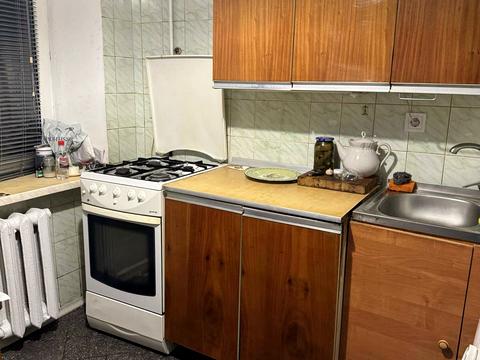 квартира за адресою Данила Щербаківського вул. (Щербакова), 72