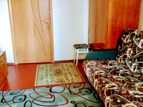 кімната за адресою Рональда Рейгана вул., 11