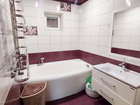 дом по адресу Пантелеймона Кулиша ул., 128
