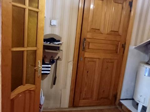 квартира за адресою Одарія вул., 18