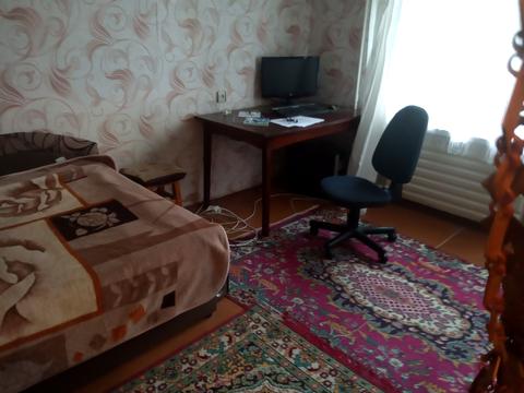 квартира по адресу коцюбинського, 4