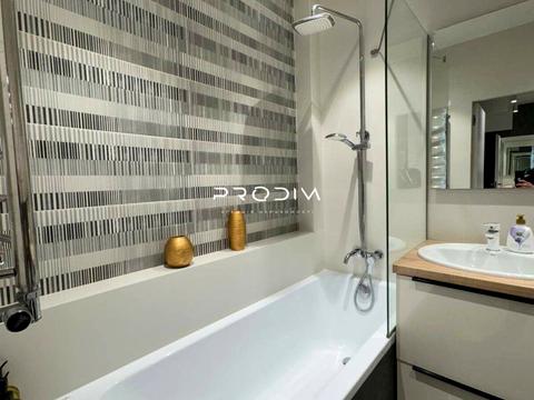 квартира за адресою Михайла Кричевського вул., 67