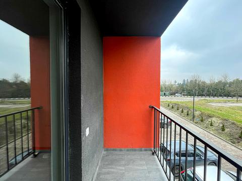 квартира по адресу Пасічна, 49В