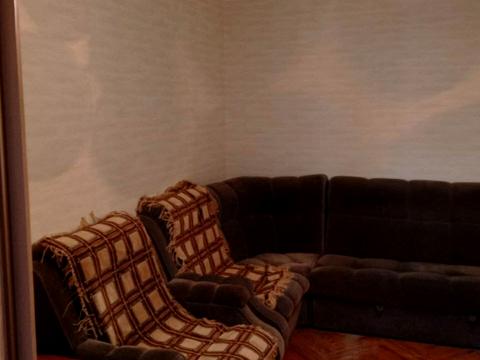 квартира за адресою Вартових Неба вул. (Тобольська), 52