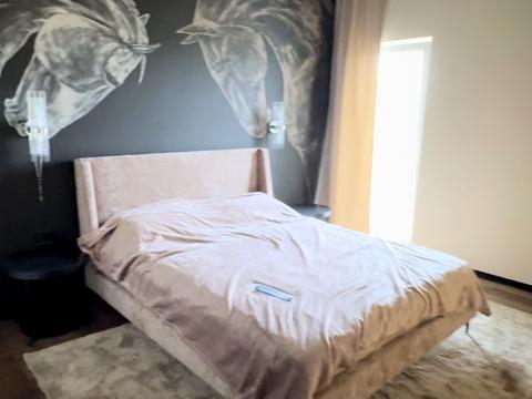 дом по адресу феодосійська, 5