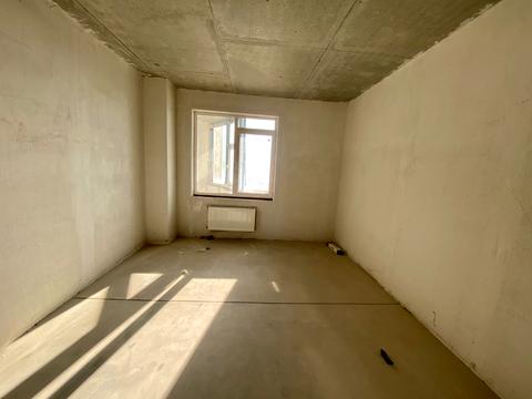 квартира за адресою Аркадійське плато вул. (Гагаринське плато), 5