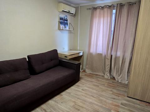 квартира за адресою Слобожанський просп. (Газети "Правда"), 107