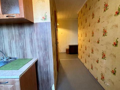 квартира по адресу Соборности Украины, 211