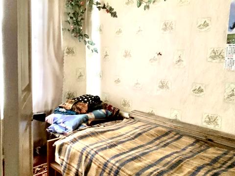 дом по адресу Бехтерева пер.