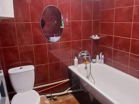 дом по адресу Хорольська