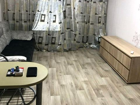 квартира за адресою Гарібальді вул., 2