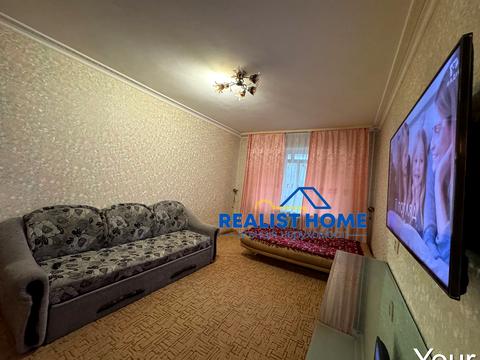 квартира за адресою Европейська, 15