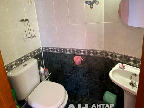 квартира по адресу Шульгиных ул., 28