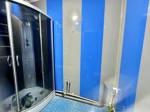 квартира за адресою Незалежної України вул. (40 років Радянської України), 45-Б