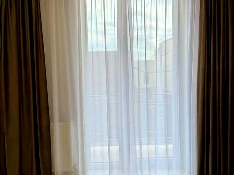 будинок за адресою с. Байківці, Матвія Лотовича