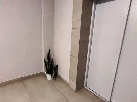 квартира за адресою Стрийська вул., 108