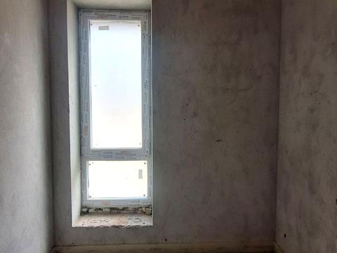 квартира по адресу 24 Августа ул., 32