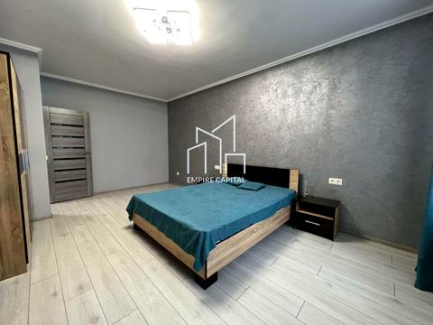 квартира по адресу Жасминовая ул., 5а