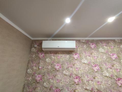 квартира по адресу 6 слобідська, 43