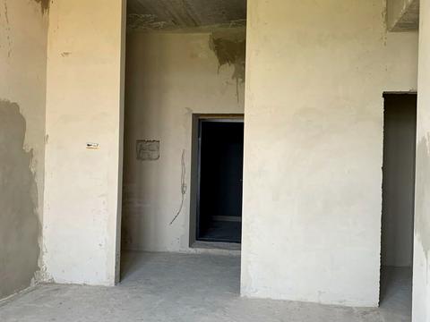 квартира за адресою Національної Гвардії вул., 16-Ж