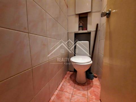 квартира за адресою Сучасна вул., 4