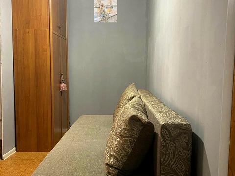 квартира за адресою Пастера вул., 19