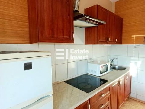 квартира за адресою Салтівське шосе, 73б