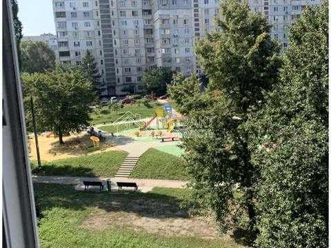 квартира по адресу Ахсарова ул., 23
