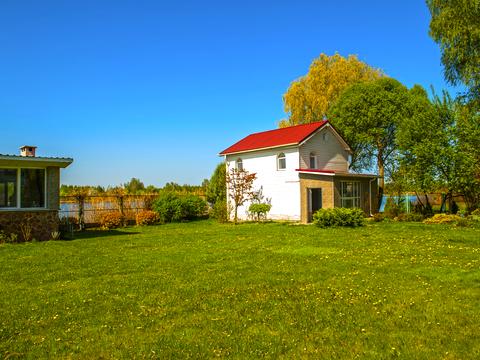 дом по адресу Садовая ул.