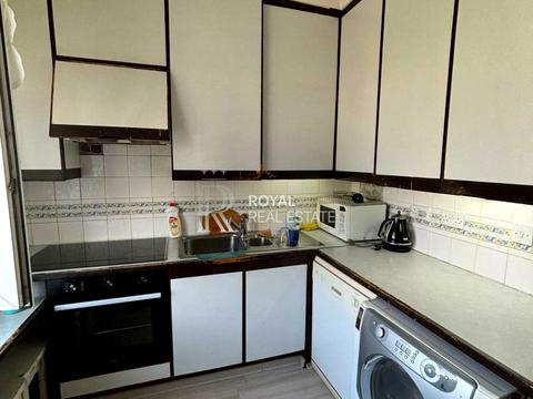 квартира за адресою Татарська вул., 20