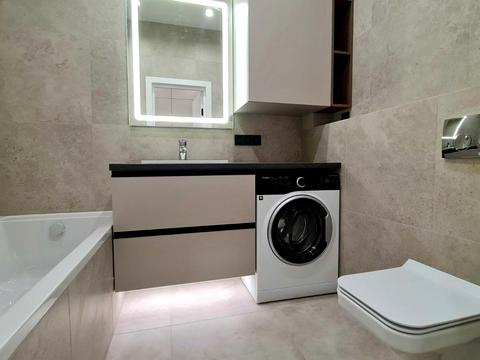 квартира за адресою Каховська вул., 62-А