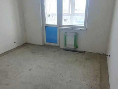 квартира за адресою Бориса Гмирі вул., 22