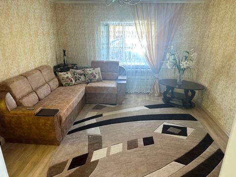 дом по адресу Новая Одесса, Ватутина, 24