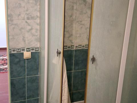 дом по адресу Ключевая ул., 19