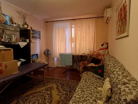 квартира за адресою Сім'ї Глодан вул., 29