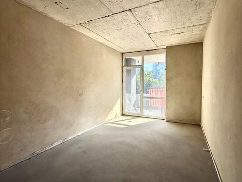 квартира за адресою Василя Стуса вул. (), 53