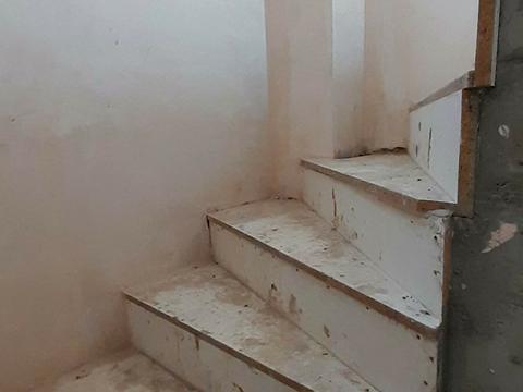 будинок за адресою Богуна Івана, 4