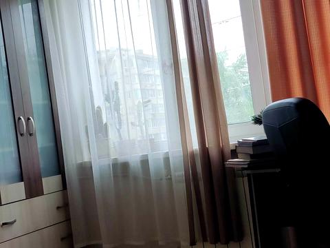 квартира по адресу Дубровицкая ул., 10