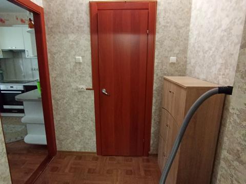 квартира за адресою Кургузова вул., 1-А к3