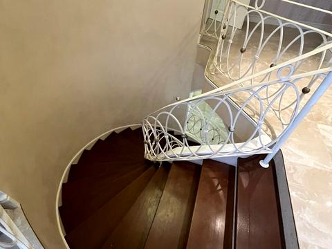 квартира по адресу Шевченко просп., 33б