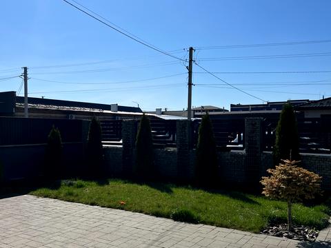 будинок за адресою Івана Миколайчука, 16 Б