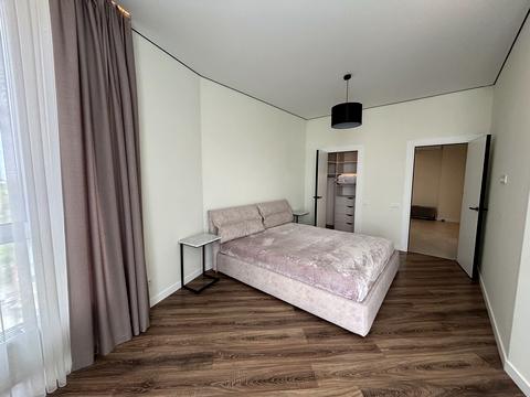 квартира за адресою Миколи Пимоненка вул., 19