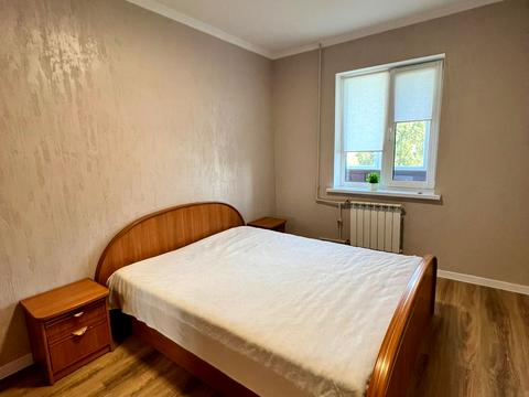 квартира по адресу Харьковское шоссе, 168-Е